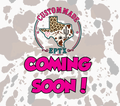 COMING SOON!